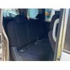 honda stepwagon 2007 -HONDA--Stepwgn DBA-RG1--RG1-1125131---HONDA--Stepwgn DBA-RG1--RG1-1125131- image 23