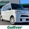 daihatsu tanto 2014 -DAIHATSU--Tanto DBA-LA600S--LA600S-0039867---DAIHATSU--Tanto DBA-LA600S--LA600S-0039867- image 1