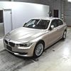 bmw 3-series 2014 -BMW--BMW 3 Series 3D20--WBA3D36000NS40420---BMW--BMW 3 Series 3D20--WBA3D36000NS40420- image 5