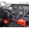 toyota noah 2007 -TOYOTA--Noah DBA-ZRR70W--ZRR70-0037775---TOYOTA--Noah DBA-ZRR70W--ZRR70-0037775- image 38