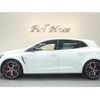 renault megane 2023 CFJ1690715 image 1