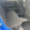 suzuki alto-works 2019 -SUZUKI--Alto Works DBA-HA36S--HA36S-912138---SUZUKI--Alto Works DBA-HA36S--HA36S-912138- image 18