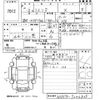 toyota sienta 2020 -TOYOTA--Sienta NSP170G-7245835---TOYOTA--Sienta NSP170G-7245835- image 3