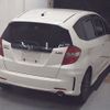 honda fit 2012 CFJ1580460 image 6