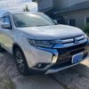 mitsubishi outlander 2016 -MITSUBISHI--Outlander DBA-GF8W--GF8W-0302183---MITSUBISHI--Outlander DBA-GF8W--GF8W-0302183- image 2