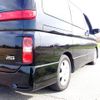 nissan elgrand 2007 quick_quick_ME51_ME51-056598 image 11