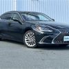lexus es 2019 CFJ1735295 image 1