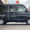 suzuki every 2025 CFJ1549070 image 9