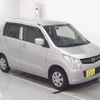 mazda az-wagon 2012 -MAZDA 【広島 581ｿ1602】--AZ Wagon MJ23S--183908---MAZDA 【広島 581ｿ1602】--AZ Wagon MJ23S--183908- image 1