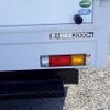mitsubishi-fuso canter 2023 646828-N9023120058F-90 image 20