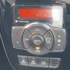 mitsubishi delica-d2 2019 -MITSUBISHI--Delica D2 MB36S--MB36S-752982---MITSUBISHI--Delica D2 MB36S--MB36S-752982- image 36