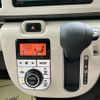 daihatsu move-canbus 2018 -DAIHATSU--Move Canbus LA800S--0134640---DAIHATSU--Move Canbus LA800S--0134640- image 29