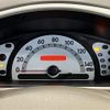 subaru stella 2009 -SUBARU--Stella DBA-RN2--RN2-048088---SUBARU--Stella DBA-RN2--RN2-048088- image 20
