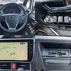 toyota noah 2020 quick_quick_3BA-ZRR80W_ZRR80-0625715 image 9