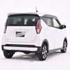 mitsubishi ek-cross 2022 CFJ8295749 image 20