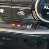 subaru forester 2019 -SUBARU--Forester 5AA-SKE--SKE-027219---SUBARU--Forester 5AA-SKE--SKE-027219- image 22