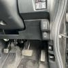 honda n-box 2015 -HONDA--N BOX JF1--2413430---HONDA--N BOX JF1--2413430- image 21