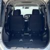 toyota voxy 2014 CFJ1568926 image 12