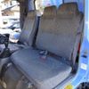 nissan atlas 2006 -NISSAN 【水戸 800】--Atlas PB-AKR81AN--AKR81-7002715---NISSAN 【水戸 800】--Atlas PB-AKR81AN--AKR81-7002715- image 32