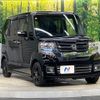 honda n-box 2016 CFJ1849252 image 20