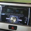 mitsubishi ek-space 2014 -MITSUBISHI--ek Space DBA-B11A--B11A-0011955---MITSUBISHI--ek Space DBA-B11A--B11A-0011955- image 2