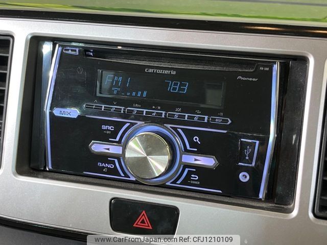 mitsubishi ek-space 2014 -MITSUBISHI--ek Space DBA-B11A--B11A-0011955---MITSUBISHI--ek Space DBA-B11A--B11A-0011955- image 2