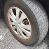 nissan serena 2016 CFJ1536177 image 10