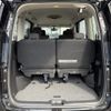 nissan serena 2019 -NISSAN--Serena DAA-GC27--GC27-053109---NISSAN--Serena DAA-GC27--GC27-053109- image 16