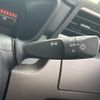 toyota roomy 2025 CFJ1845529 image 11