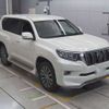 toyota land-cruiser-prado 2020 -TOYOTA 【横浜 339ﾏ 709】--Land Cruiser Prado LDA-GDJ151W--GDJ151-0008948---TOYOTA 【横浜 339ﾏ 709】--Land Cruiser Prado LDA-GDJ151W--GDJ151-0008948- image 10