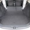 honda shuttle 2018 CFJ1841478 image 17
