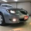 mazda axela 2005 CFJ2803932 image 27