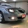 mazda axela 2005 BD30104K8134 image 27