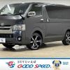 toyota hiace-van 2019 -TOYOTA--Hiace Van QDF-GDH206V--GDH206-1018404---TOYOTA--Hiace Van QDF-GDH206V--GDH206-1018404- image 1