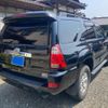 toyota hilux-surf 2006 CFJ1580886 image 4
