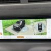 land-rover defender 2023 quick_quick_LE62XCA_SALEA6AX2P2187976 image 7