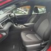 toyota camry 2017 -TOYOTA--Camry DAA-AXVH70--AXVH70-1016608---TOYOTA--Camry DAA-AXVH70--AXVH70-1016608- image 5