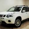 nissan x-trail 2013 U00027168117 image 1