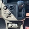 suzuki alto 2024 quick_quick_HA37S_HA37S-184194 image 20