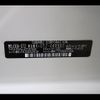 subaru impreza-wagon 2019 CFJ1763432 image 31