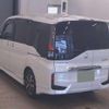 honda stepwagon-spada 2021 quick_quick_6BA-RP3_1330367 image 2