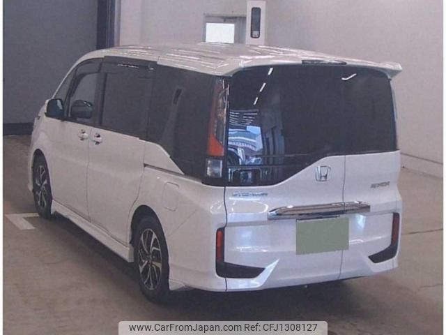 honda stepwagon-spada 2021 quick_quick_6BA-RP3_1330367 image 2