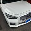 nissan skyline 2014 CFJ1689347 image 2