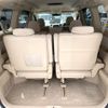 toyota alphard 2008 quick_quick_ANH20W_ANH20-8011627 image 11