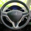 honda fit-hybrid 2011 quick_quick_DAA-GP1_GP1-1100018 image 14