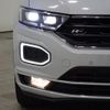 volkswagen volkswagen-others 2021 -VOLKSWAGEN--VW T-Roc 3DA-A1DFF--WVGZZZA1ZMV154232---VOLKSWAGEN--VW T-Roc 3DA-A1DFF--WVGZZZA1ZMV154232- image 12