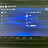 suzuki jimny-sierra 2024 quick_quick_3BA-JB74W_JB74W-234522 image 10