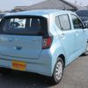 daihatsu mira-e-s 2021 CFJ1579002 image 13