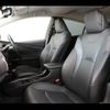 toyota prius 2019 -TOYOTA--Prius DAA-ZVW51--ZVW51-6106167---TOYOTA--Prius DAA-ZVW51--ZVW51-6106167- image 18