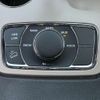jeep grand-cherokee 2015 185 image 29